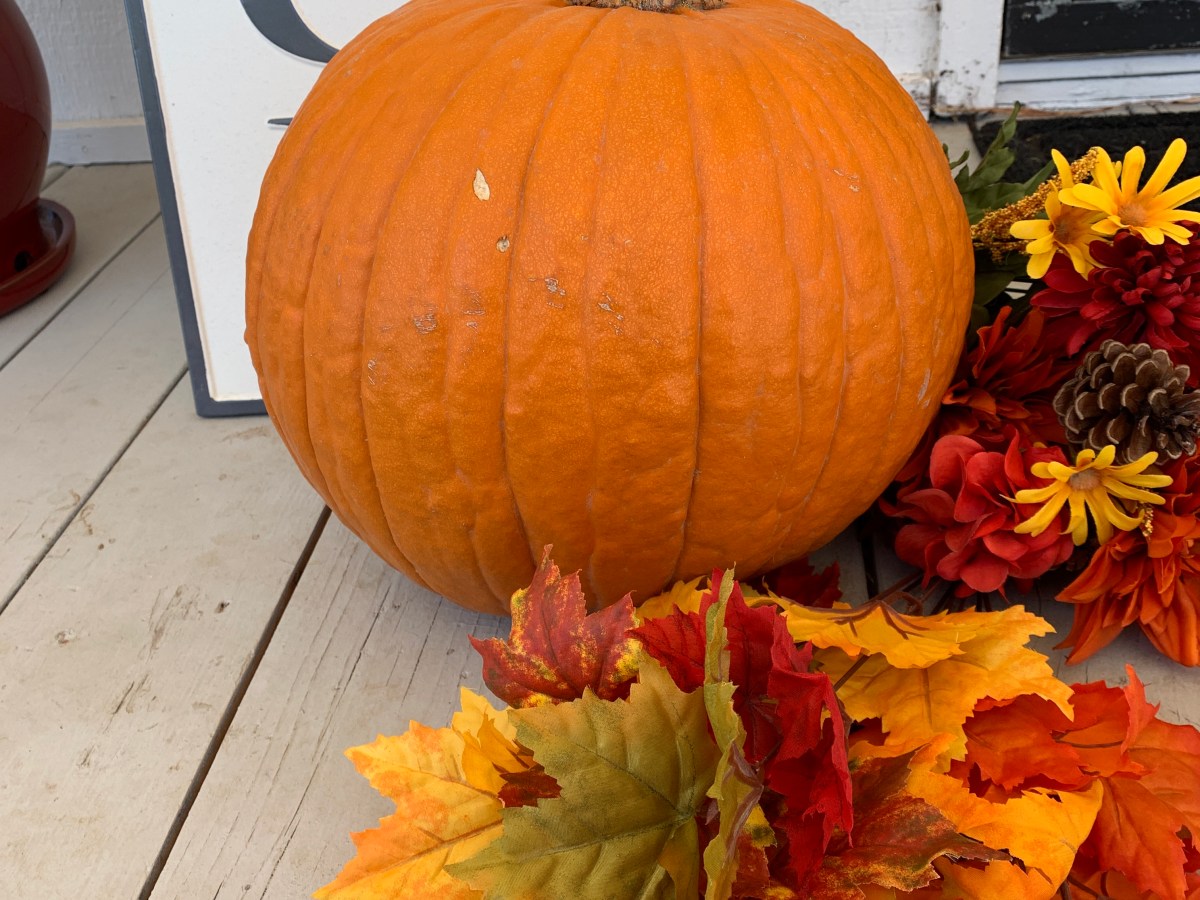 Halloween: A Catholic&nbsp;Perspective