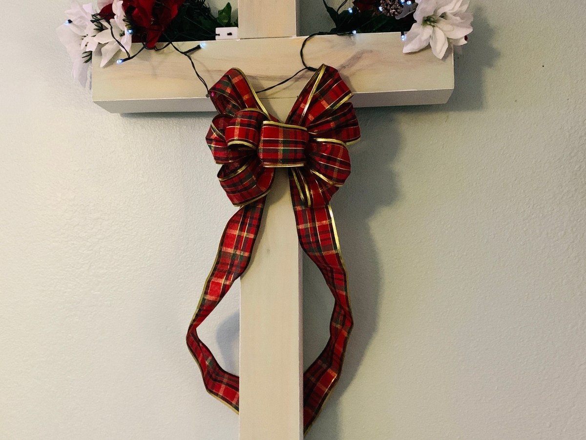 A Catholic New&nbsp;Year